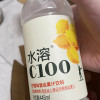 农夫山泉 水溶 C100 445ml*3瓶 混合口味晒单图