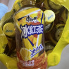 康师傅冰红茶330mL*12晒单图