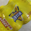 康师傅冰红茶330mL*12晒单图