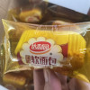 达利园奶香味法式软面包1500g箱装早餐面包零食点心晒单图