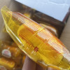 达利园奶香味法式软面包1500g箱装早餐面包零食点心晒单图