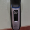 飞利浦(PHILIPS) 电动剃须刀 整机进口4系1小时快充全身水洗剃胡刀干湿双剃刮胡刀生日礼物 配鬓角修剪器S4303晒单图