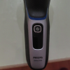 飞利浦(PHILIPS) 电动剃须刀 整机进口4系1小时快充全身水洗剃胡刀干湿双剃刮胡刀生日礼物 配鬓角修剪器S4303晒单图