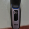 飞利浦(PHILIPS) 电动剃须刀 整机进口4系1小时快充全身水洗剃胡刀干湿双剃刮胡刀生日礼物 配鬓角修剪器S4303晒单图