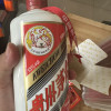 茅台 飞天茅台 2023年 53度酱香型 500ml 单瓶装白酒晒单图
