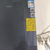 华帝(vatti)[25年新品]燃气热水器 天然气16升 水伺服级恒温 i12151S-16 一级降噪 气电双断保护晒单图