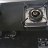 华帝(vatti)5.0KW大火力燃气灶天然气定时可调节灶具双眼灶台嵌两用安全易清洁JZT-i10081B晒单图