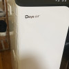 德业(Deye)除湿机 家用DYD-D50A3地下室抽湿机60㎡以上大功率50升/天以上APP智能控制轻音仓库工业除湿器晒单图