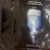 肌司研 JMsolution 水光补水保湿沁润面膜 35g*10片 三盒特惠装(韩国进口 水润舒缓 玻尿酸 JM)晒单图