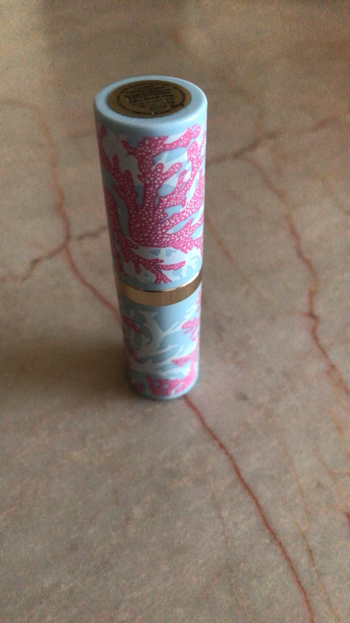 [香港直邮]雅诗兰黛圆管420口红2.8g显白提亮气色(新旧包装随机)晒单图