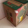 农夫山泉东方树叶茉莉花茶900ml*12瓶整箱无糖饮料晒单图