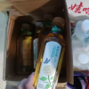 农夫山泉东方树叶茉莉花茶900ml*12瓶整箱无糖饮料晒单图