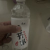 康师傅喝开水 熟水饮用水550mL*12瓶整箱量贩装晒单图