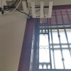华为(HUAWEI)智能无线路由器AX3 WS7100 WiFi6+3000M双千兆双频5g家用大户型穿墙家庭光纤宽带千兆端口儿童上网关怀 电信移动联通全网通晒单图