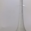 [官方旗舰店]小米 米家 声波电动牙刷头(敏感型)3支装适用于米家声波电动牙刷T300和T500晒单图