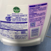 滴露衣物除菌液高效杀菌除螨洗衣消毒柠檬3L+薰衣草3L 加赠龙宝宝纸巾除菌99.9%*晒单图