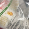 [店长推荐]金龙鱼多用途麦芯粉1kg 小麦粉家用面粉袋装白面粉馒头饺子包子2斤装晒单图