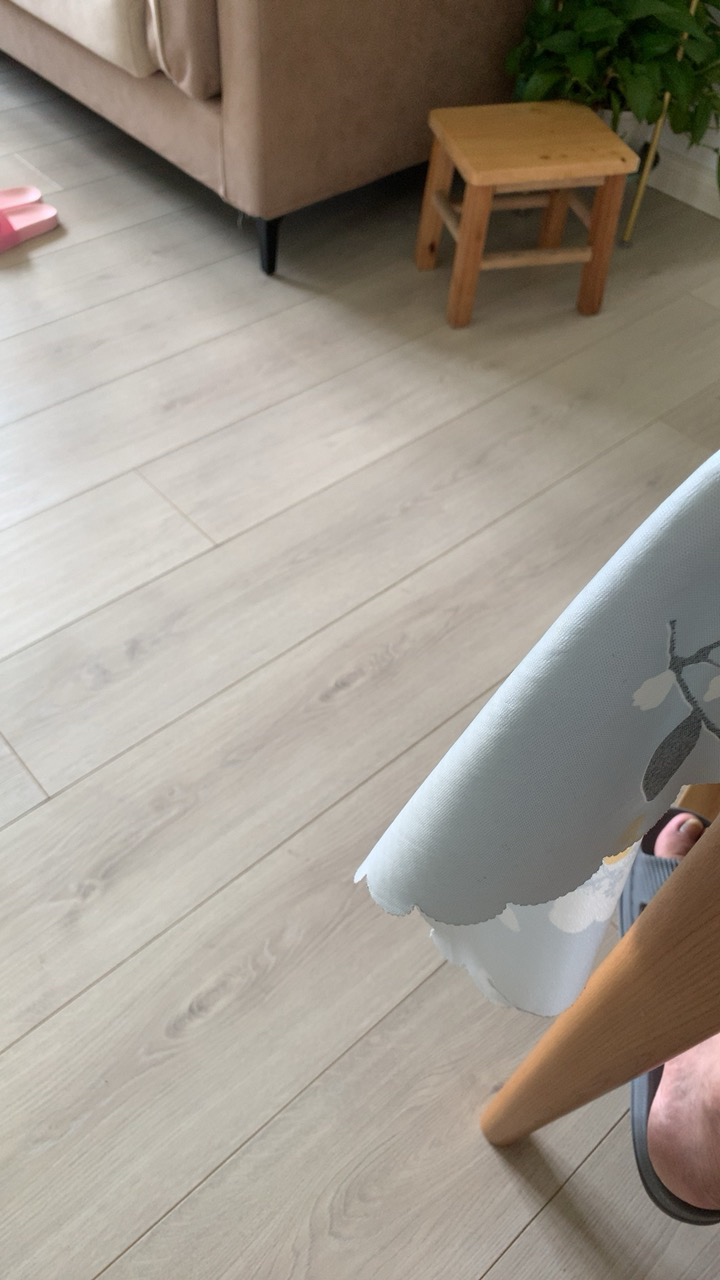 苏泊尔(SUPOR)电饭煲4L家用蓝钻厚釜内胆智能预约多功能煲仔饭可做蛋糕满足2-8人电饭锅煮饭锅 SF40FC871晒单图