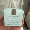 (Estee Lauder)雅诗兰黛小棕瓶眼霜 改善眼袋改善黑眼圈紧肤淡皱小棕瓶抗蓝光新款眼霜15ml晒单图