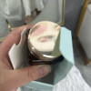 (Estee Lauder)雅诗兰黛小棕瓶眼霜 改善眼袋改善黑眼圈紧肤淡皱小棕瓶抗蓝光新款眼霜15ml晒单图