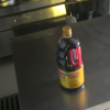 海天酱油味极鲜1.9L*2瓶优惠装 特级生抽酱油黄豆酿造蒸鱼豉油煲仔饭酱汁晒单图