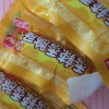 双汇 香辣香脆肠 32g*3个即食香肠玉米火腿肠晒单图