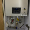 林内(Rinnai) 13升燃气热水器小蛮腰PRO超薄 13GD32(JSQ26-GD32)焕境系列12T天然气晒单图