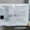 力士香皂香氛精油 清洁除菌不伤手沐浴香皂-幽莲魅肤(3+1)105g晒单图