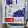 力士香皂香氛精油 清洁除菌不伤手沐浴香皂-幽莲魅肤(3+1)105g晒单图