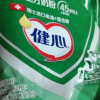 雀巢怡养健心配方奶粉袋装400g晒单图
