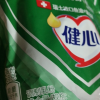 雀巢怡养健心配方奶粉袋装400g晒单图