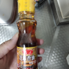 鲁花芝麻香油350mL*2 芝麻油 食用油 凉拌 烧烤 家用炒菜 火锅蘸料 调味油 物理压榨 香浓味美 植物油晒单图