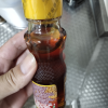 鲁花芝麻香油350mL*2 芝麻油 食用油 凉拌 烧烤 家用炒菜 火锅蘸料 调味油 物理压榨 香浓味美 植物油晒单图