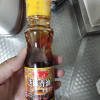 鲁花芝麻香油350mL*2 芝麻油 食用油 凉拌 烧烤 家用炒菜 火锅蘸料 调味油 物理压榨 香浓味美 植物油晒单图
