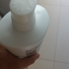 清扬(CLEAR)清爽控油去屑洗发水 多效水润型白瓶940g 头皮护理玻尿酸 C罗洗头膏晒单图