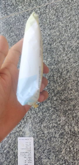 织梦 婴儿湿巾10抽每包手口专用抽取式湿巾新生儿宝宝屁屁加厚湿纸巾便携式 母婴可用 1包装晒单图