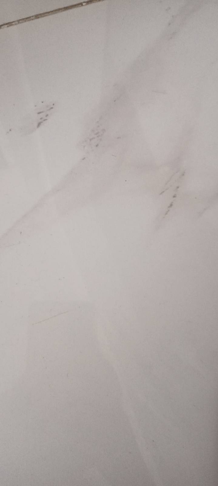 法迪欧(Fardior)油烟机超薄大风量21m³爆炒风量挥手智控CXW-300-M7130晒单图