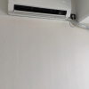 美的(Midea)空调挂机酷省电大1匹p变频冷暖新一级智能壁挂式客厅卧室大风口节能省电KFR-26GW/N8KS1-1晒单图
