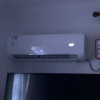 [官方自营]海信(hisense) 1.5匹挂机空调新一级变频手机智控智能自清洁挂壁式KFR-35GW/E290-X1晒单图