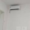 海尔Leader2匹挂机变频1级冷暖家用省电空调KFR-50GW/18MDA81TU1套机晒单图