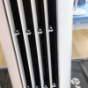 飞利浦(PHILIPS)空调扇净化加湿负离子家用水塔扇节能遥控ACR3142T晒单图
