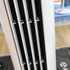 飞利浦(PHILIPS)空调扇净化加湿负离子家用水塔扇节能遥控ACR3142T晒单图