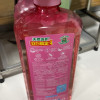 立白APG薄荷洗洁精1kg去重油不伤手食品用果蔬餐盘放心洗晒单图