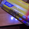 洁成经济装烧烤 铁板烧铝箔/锡纸 烧烤箱用3卷*30cm*10m晒单图