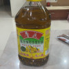 鲁花低芥酸特香菜籽油 5L 食用油 粮油 礼品 家用炒菜 植物油 营养健康轻食 送礼佳品 物理压榨 香浓味美 团购晒单图