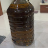 鲁花低芥酸特香菜籽油 5L 食用油 粮油 礼品 家用炒菜 植物油 营养健康轻食 送礼佳品 物理压榨 香浓味美 团购晒单图