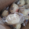 港荣(Kong WENG) 蒸蛋糕奶香原味900g营养早代餐美食品点心口袋面包小吃晒单图