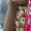 港荣(Kong WENG) 蒸蛋糕奶香原味900g营养早代餐美食品点心口袋面包小吃晒单图