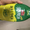 海天上等蚝油700g烧烤火锅蘸料勾芡拌面腌肉炒菜调味品晒单图