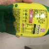 海天上等蚝油700g烧烤火锅蘸料勾芡拌面腌肉炒菜调味品晒单图